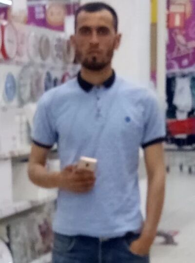  ,   Mehrob, 32 ,   ,   , c , 