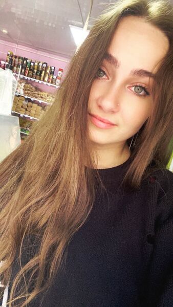   ,   , 27 ,   