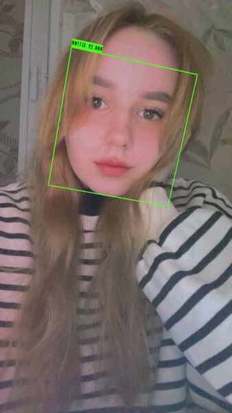  -,   , 21 ,   ,   