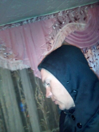  ,   Semen, 41 ,   ,   , c 