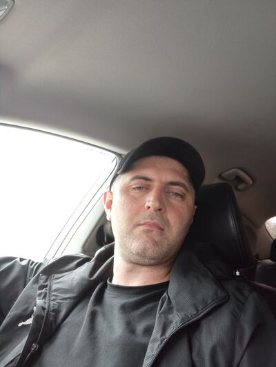  ,   , 40 ,   ,   