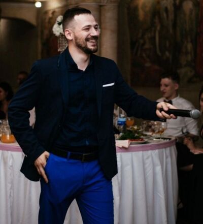  ,   Vinnvai, 27 ,   ,   