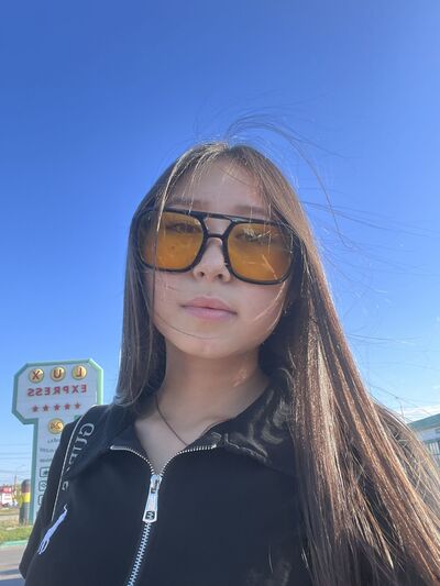  ,   , 18 ,   ,   
