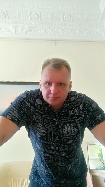  -,   , 44 ,   ,   , c , 