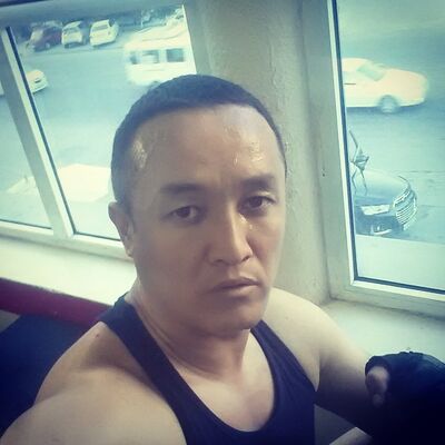 ,   Bexruz, 36 ,   
