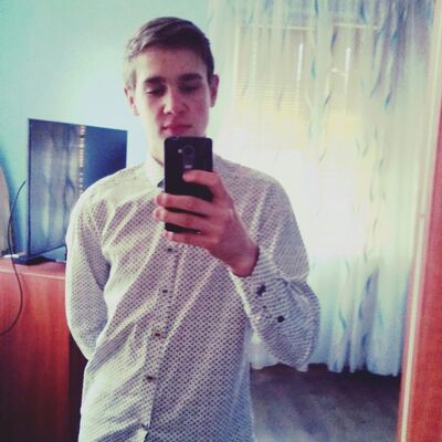  ,   Misha, 24 ,   ,   , c 