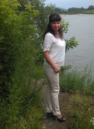  ,   , 48 ,     , c 