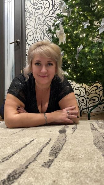  ,    , 50 ,   ,   