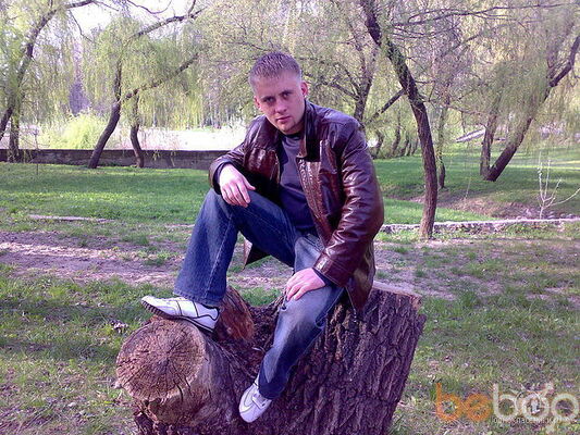  ,   Ruslan, 36 ,   ,   , c 