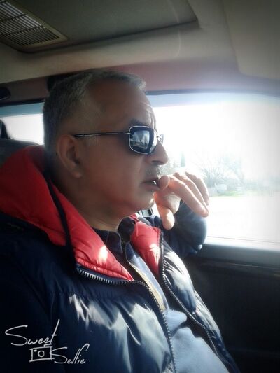  ,   Elchin, 54 ,   ,   , c , 