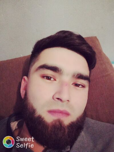  ,   Ozodbek, 26 ,   ,   