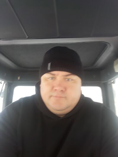  -,   , 40 ,   ,   
