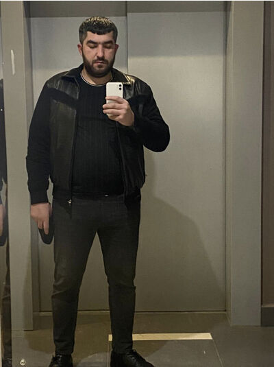  ,   , 30 ,   ,   