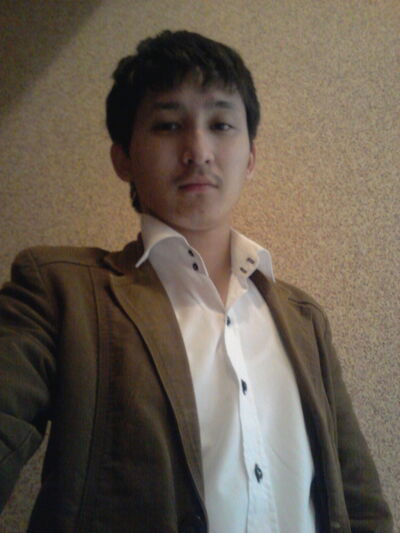  ,   , 33 ,   ,   , c 