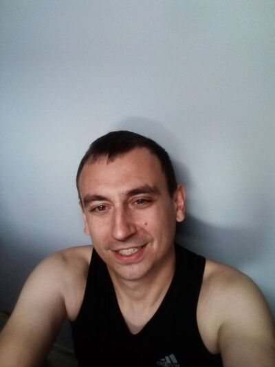  ,   Panda, 34 ,   ,   