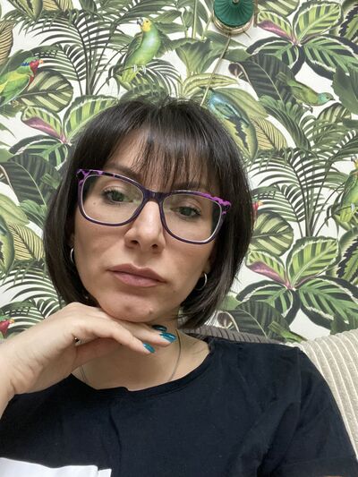  ,   Karida, 39 ,   ,   , c 