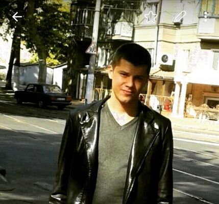 ,   , 32 ,  