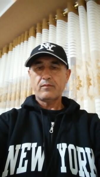  ,   , 63 ,   ,   , c 