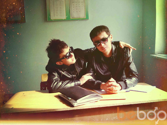 ���������� �������, ���� ������� Sarvar, 32 ����, ������������ ��� ������, ����� � ���������, c�������� ���������, ���������