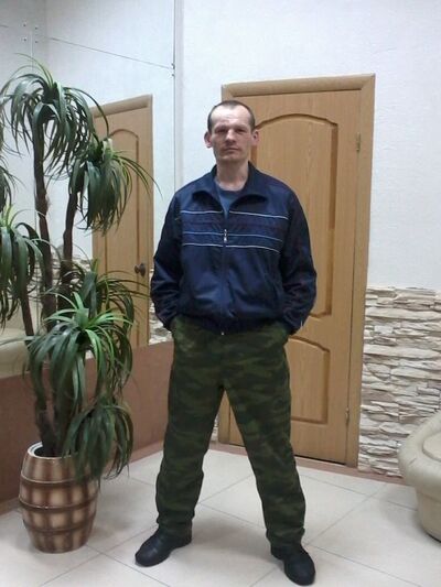  ,   , 47 ,     , c 