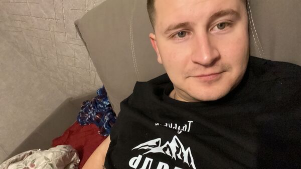  -,   , 32 ,   ,   