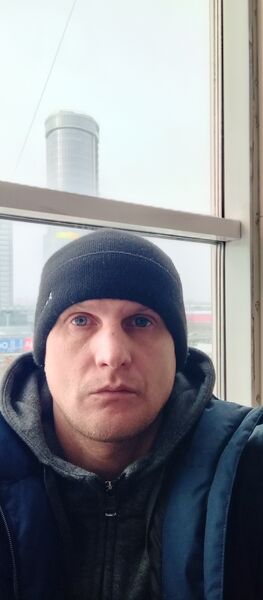 -,   , 40 ,   ,   