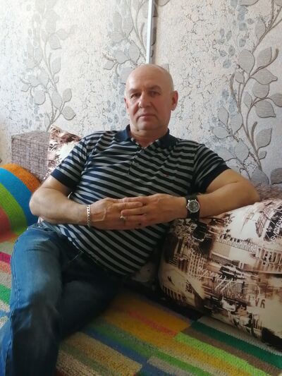  ,   , 52 ,   c , 