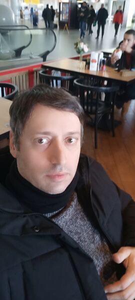  -,   , 43 ,   ,   