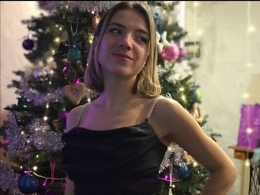  ,   , 41 ,     , c 