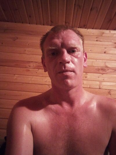  ,   , 37 ,   c 