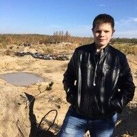  ,   Dima, 44 ,   