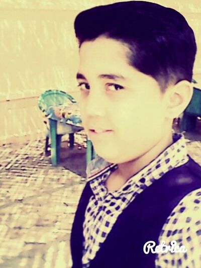  ,   , 26 ,   ,   , c , 