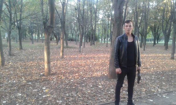  ,   , 29 ,   ,   , c 