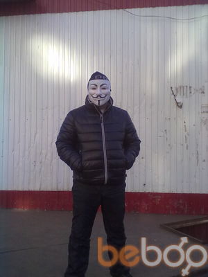  ,   , 39 ,   