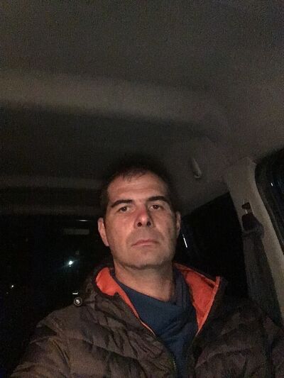  ,   , 46 ,   ,   , c 