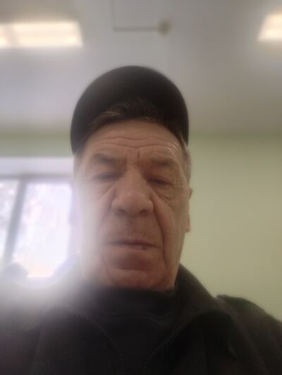  ,   , 68 ,   ,   