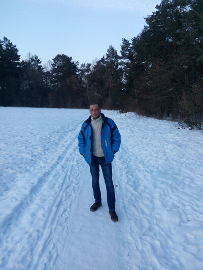  ,   Dima, 44 ,   ,   , c 