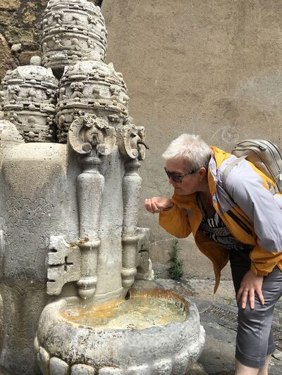  ,   , 57 ,     , c , 