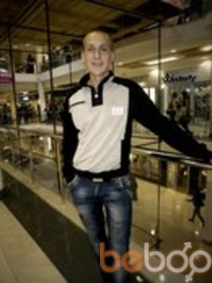 ���������� �����, ���� ������� ����, 39 ���, ������������ 