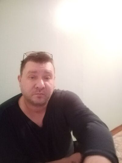  ,   , 43 ,   c 