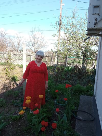  ,   , 71 ,   ,   , c , 