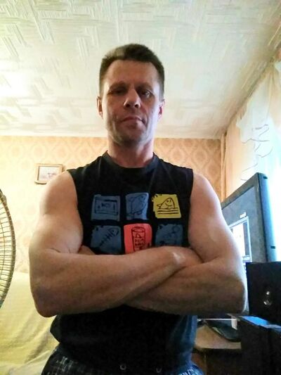  ,   , 52 ,   ,   , c 