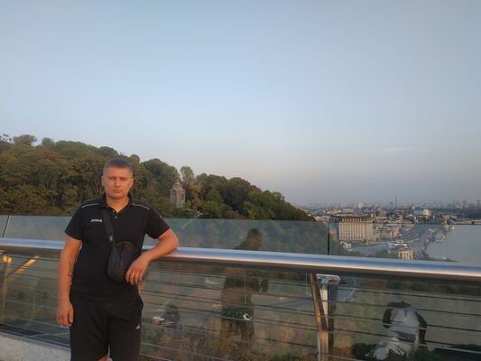  ,   VLAD, 30 ,     , c 