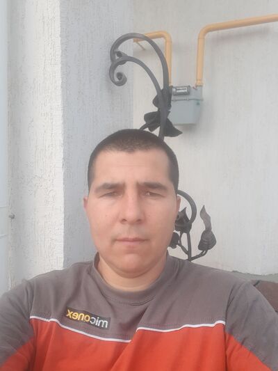  -,   Kenjaev, 40 ,   ,   