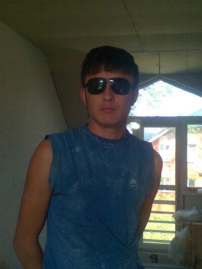  ,   , 38 ,   ,   , c 