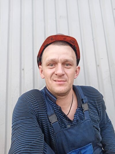  ,   Dmitry, 42 ,   ,   