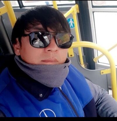  ,   , 37 ,   ,   , c , 