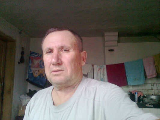 ,   , 70 ,   ,   , c 