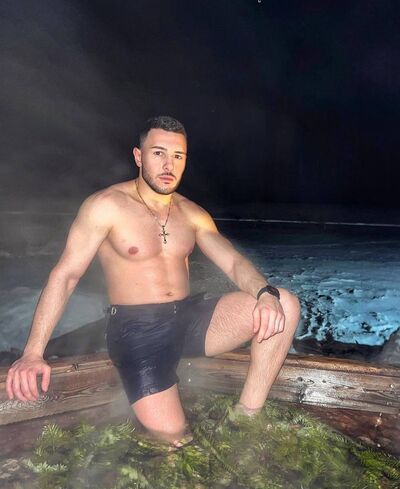  ,   Vadim, 27 ,   ,   , c , 