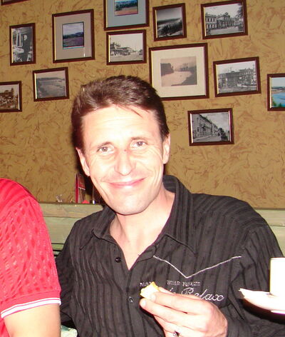  ,   , 55 ,   